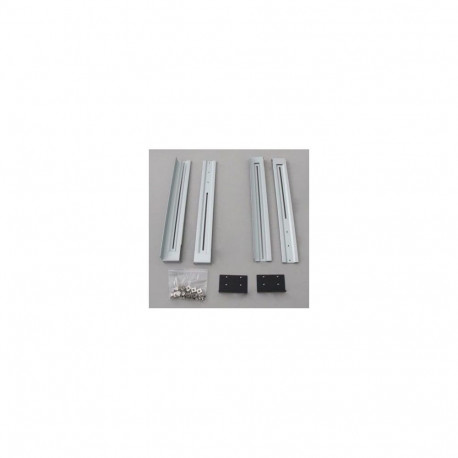 ABB ABB POWERVALUE 11 RT G2 6-10KVA RACK MOUNTING KIT