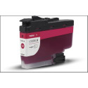 Brother High-yield Ink Cartridge | LC3239XLM | Ink | Magenta