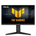 Asus LCD Monitor||23.8 "|1920 x 1080 pixels|Full HD|Native aspect ratio 16:9|LCD|Flat|90LM0C10-B0117