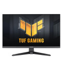 Asus LCD Monitor||24.5 "|1920 x 1080 pixels|Full HD|Native aspect ratio 16:9|LCD|Flat|90LM0B40-B01B7