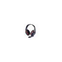 Gembird Gembird GHS-05-O