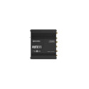 Teltonika TELTONIKA IOT ROUTER RUTX11 LTE+ETH+WIFI+BT