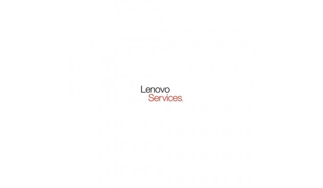 Lenovo LENOVO 1Y OS NBD PREMIER SUPPORT FROM 1Y DEPOT: TC AIO X1/M920Z