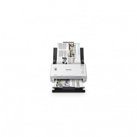 EPSON WorkForce DS-410 Colour, Document Scanner