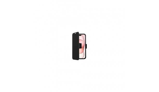 SCREENOR SCREENOR CLEVER IPHONE 13 / IPHONE 14 MAGSAFE BLACK