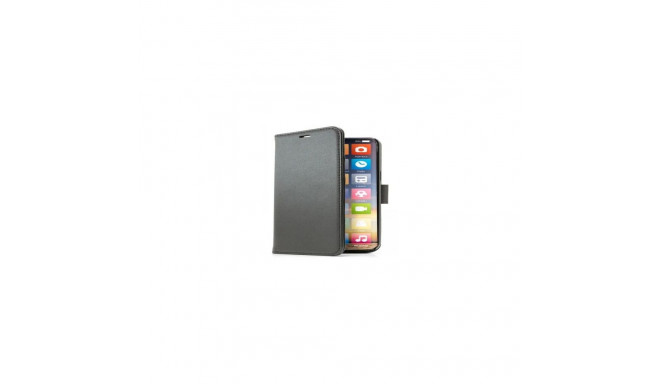 SCREENOR SCREENOR SMART NOKIA XR21