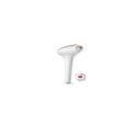 Philips EPILATOR/SC1998/00