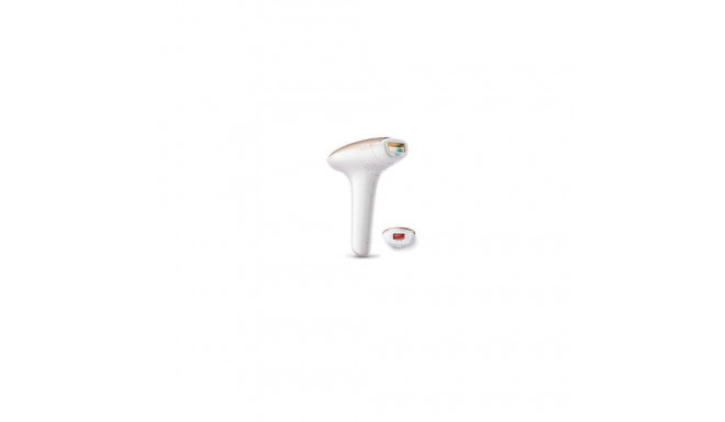 Philips EPILATOR/SC1998/00