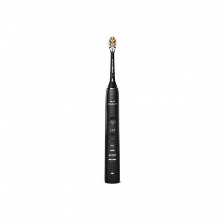 Philips ELECTRIC TOOTHBRUSH/HX9911/17