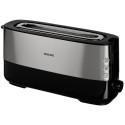 Philips TOASTER/HD2692/90