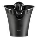 Philips JUICE EXTRACTOR CITRUS/HR2752/90