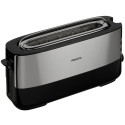 Philips TOASTER/HD2692/90