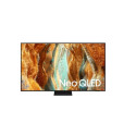 Samsung TV Set||65 "|4K Ultra HD|3840 x 2160 pixels|Flat|16:9|Neo QLED|QE65QN70FAUXXH