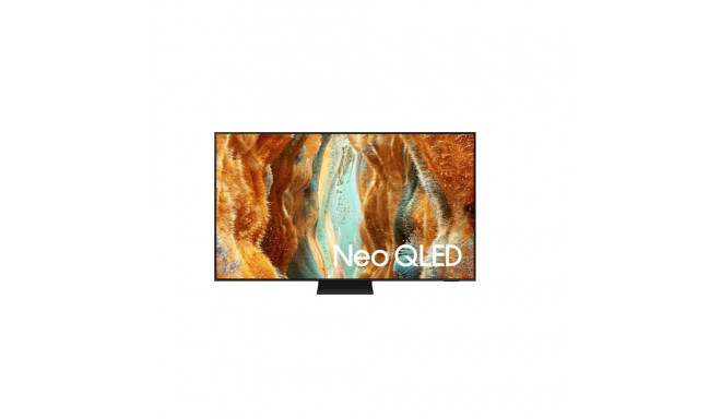 Samsung TV Set||65 "|4K Ultra HD|3840 x 2160 pixels|Flat|16:9|Neo QLED|QE65QN70FAUXXH