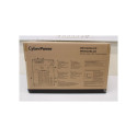 CyberPower SALE OUT. PR1500ELCD Smart App UPS Systems Smart App UPS Systems PR1500ELCD 1500 VA 1350 
