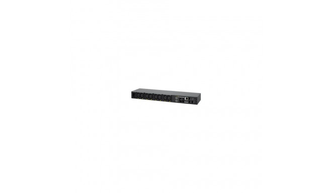CyberPower | Power Distribution Units | PDU41005