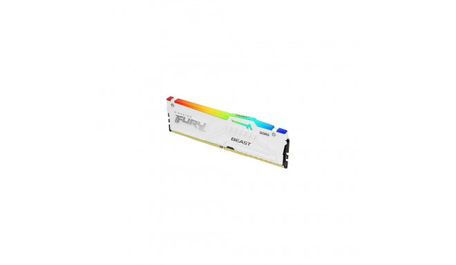 Kingston MEMORY DIMM 32GB DDR5-6000/KF560C36BWEA-32