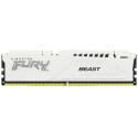 Kingston MEMORY DIMM 32GB DDR5-6000/KF560C36BWE-32