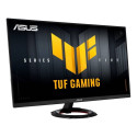 Asus TUF VG279Q5R Gaming Monitor 27" FHD/IPS 1920x1080/16:9/300cd/m2/1ms Display port, HDMI |