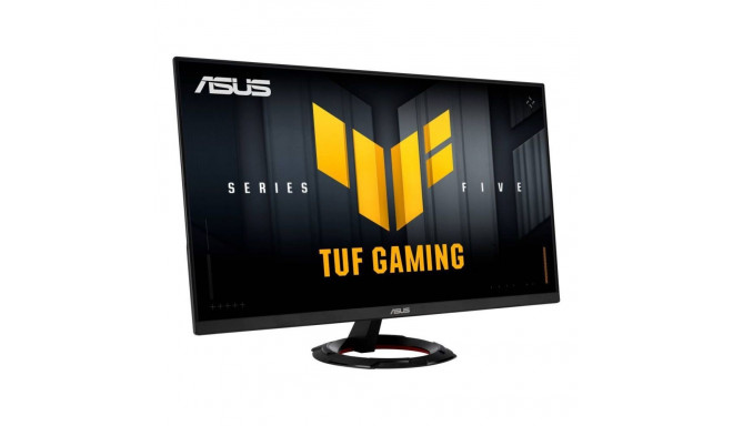 Asus TUF VG279Q5R Gaming Monitor 27" FHD/IPS 1920x1080/16:9/300cd/m2/1ms Display port, HDMI |