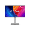 Asus ProArt Display PA27JCV 27", IPS, 5K (5120 x 2880)
