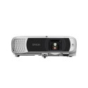 EPSON EB-FH54 FHD 3LCD wireless projector/4100Lm/16:9/16000:1, White |