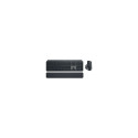 Logitech Klaviatra Logitech MX Keys S Graphite Combo US