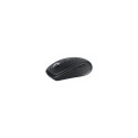 Logitech Datorpele Logitech MX Anywhere 3S Graphite