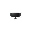 BenQ BENQ ZOWIE XL2546X+ 24.1" FHD 280HZ FAST TN 0.5MS HDMIX3/DP DYAC 2.0