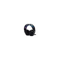 Logitech Austias Logitech G535 Black