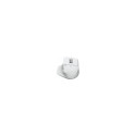 Logitech Pele Logitech MX Master 3S Pale Gray