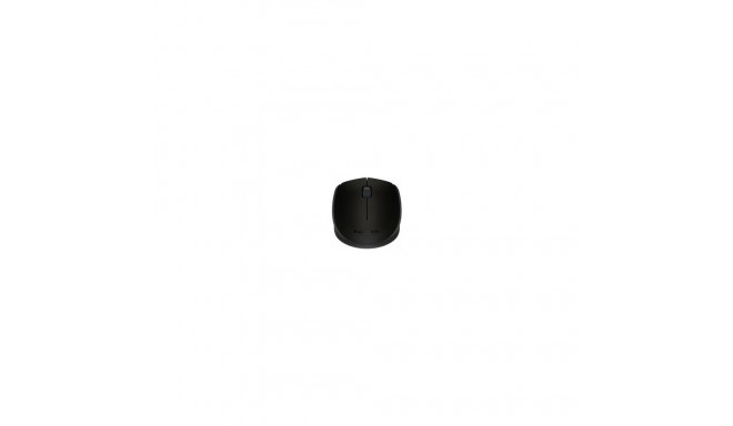 Logitech Logitech B170 Black