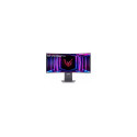 LG Monitors LG UltraGear 34GS95QE-B 34" Ultrawide OLED 0.03ms