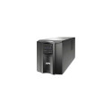 Apc APC SMART-UPS 1000VA LCD 230V WITH SMARTCONNECT