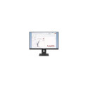 Lenovo LENOVO 23.8" E24-40 FHD IPS 16:9 100HZ VGA/DP/HDMI