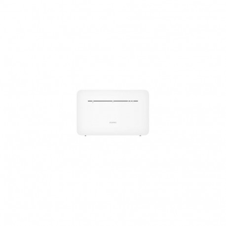 Huawei HUAWEI B535-232A 4G NETW MODEM