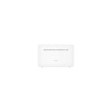 Huawei HUAWEI B535-232A 4G NETW MODEM