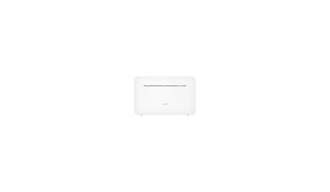 Huawei HUAWEI B535-232A 4G NETW MODEM