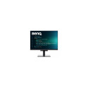 BenQ BENQ RD280U 28"