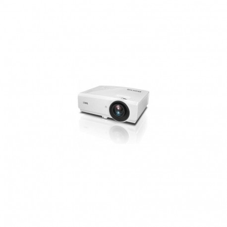 BenQ BENQ SH753+ 5000ANSI 1.39-2.09 DLP
