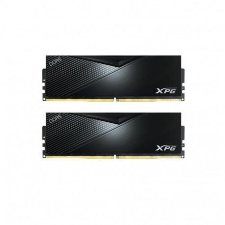 ADATA MEMORY DIMM 32GB DDR5-6000 K2/AX5U6000C3016G-DTLABBK