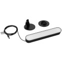 Philips Hue COL Play Light Bar Extension, black
