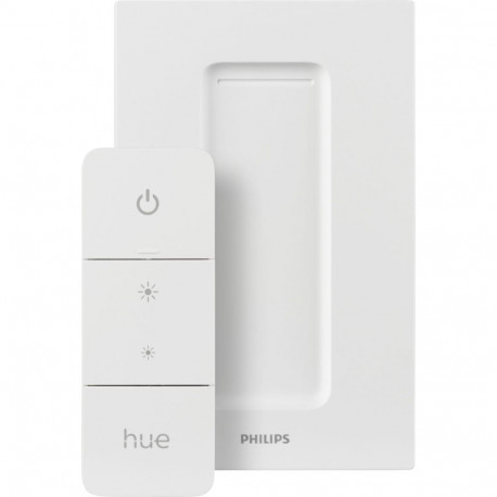 Philips Hue DIM Switch