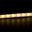Philips Hue Gradient Lightstrip 1m Extension Philips Hue Gradient Lightstrip 1m Extension