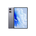 OukiTel OUKITEL OT8 4G Tablet 6Gb/256Gb, Grey