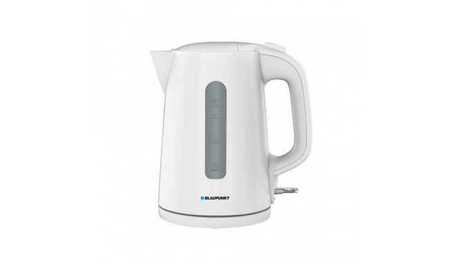 Blaupunkt EKP502