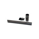 Dyson 917633-01