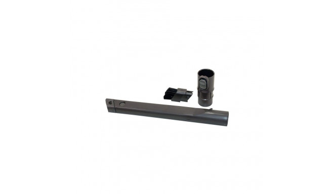 Dyson 917633-01
