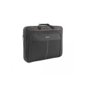 Sbox NSS-88123 Notebook Backpack Hong Kong 17.3