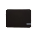 Case Logic Reflect Laptop Sleeve 14 REFPC-114 BLACK (3203947) Case Logic Reflect Laptop Sleeve 14 REFPC-114 BLACK (3203947)